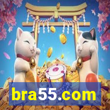 bra55.com