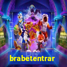 brabetentrar