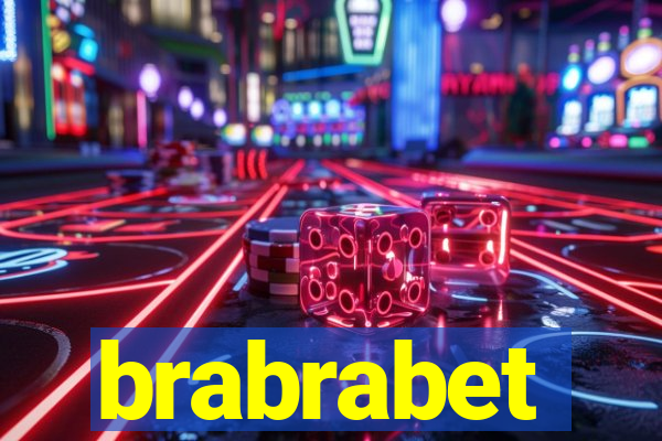 brabrabet