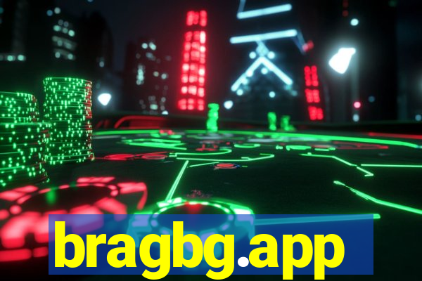 bragbg.app