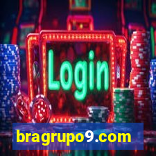 bragrupo9.com