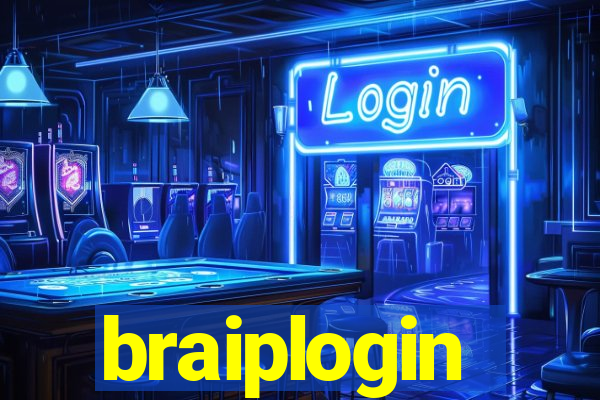 braiplogin