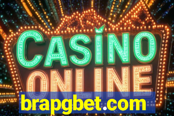 brapgbet.com