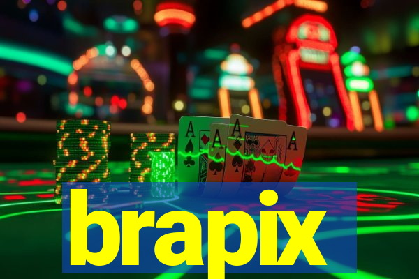 brapix