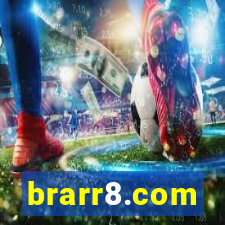 brarr8.com