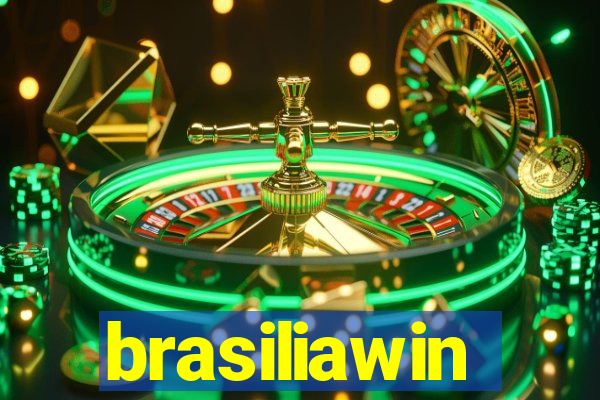 brasiliawin