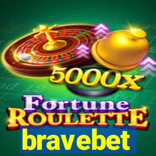 bravebet