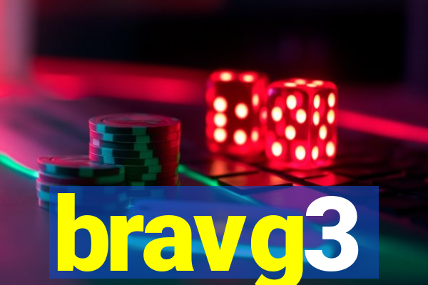 bravg3