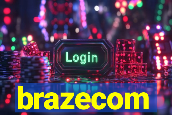 brazecom