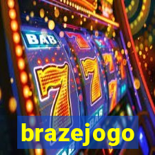 brazejogo