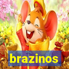 brazinos