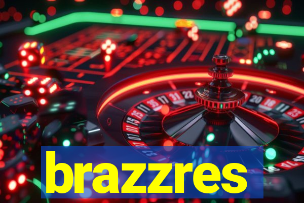 brazzres