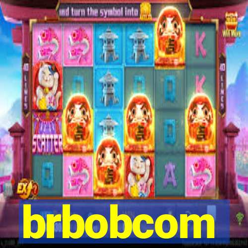 brbobcom