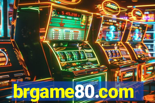 brgame80.com