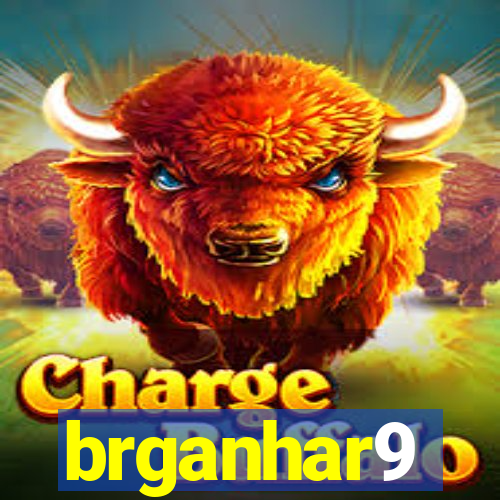 brganhar9