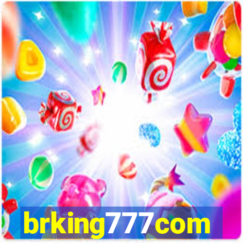 brking777com