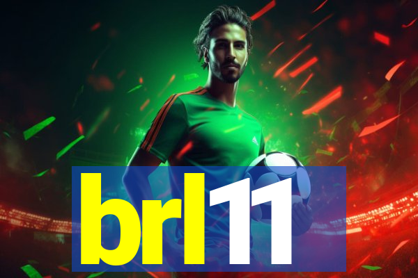 brl11