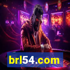 brl54.com