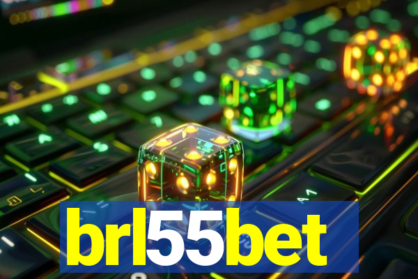 brl55bet