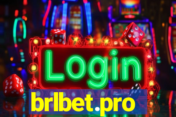 brlbet.pro