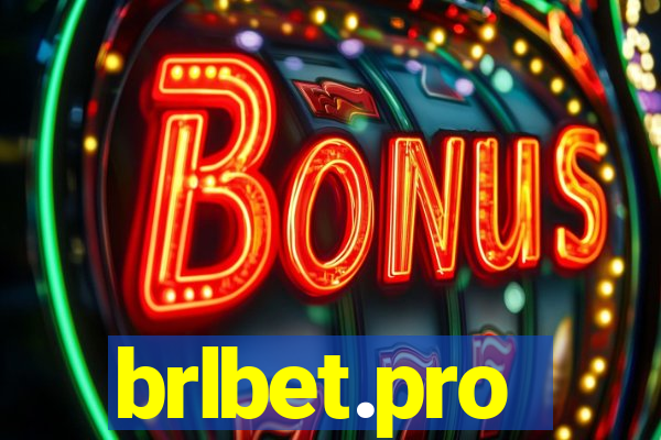 brlbet.pro