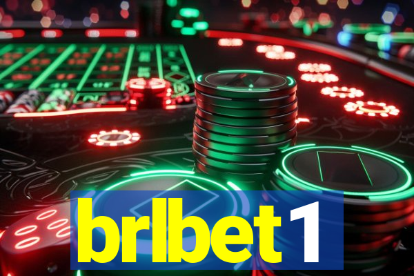 brlbet1