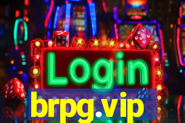 brpg.vip