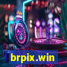 brpix.win