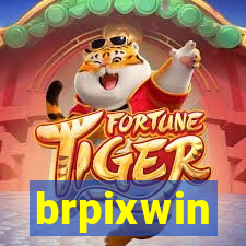 brpixwin