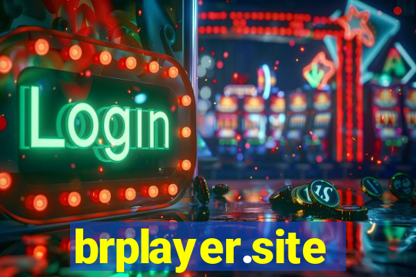 brplayer.site