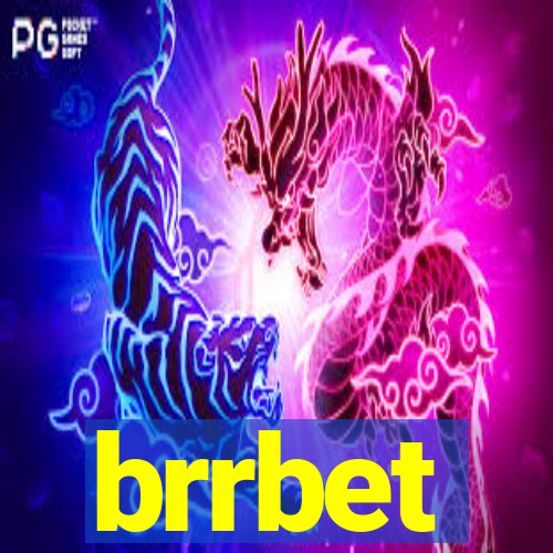 brrbet