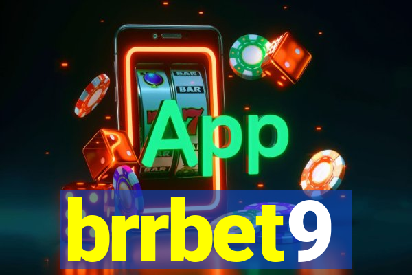 brrbet9