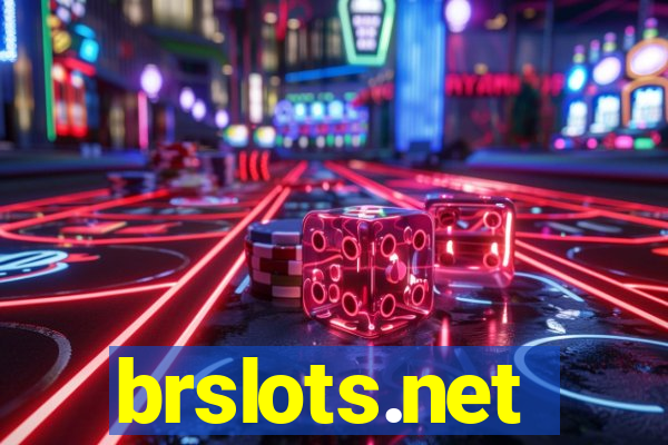 brslots.net