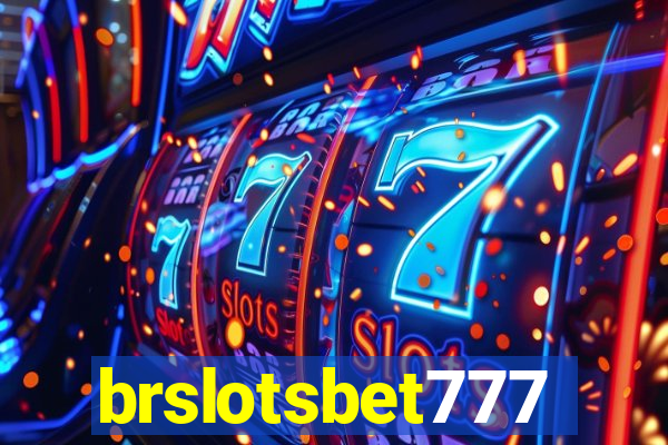 brslotsbet777