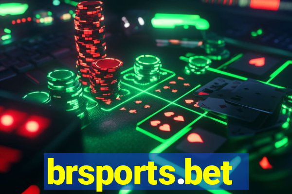 brsports.bet