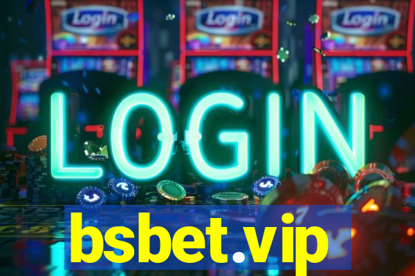 bsbet.vip