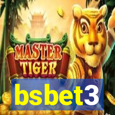 bsbet3