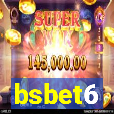 bsbet6