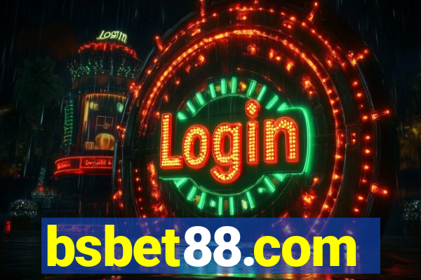 bsbet88.com