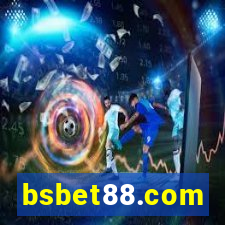 bsbet88.com