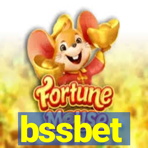 bssbet