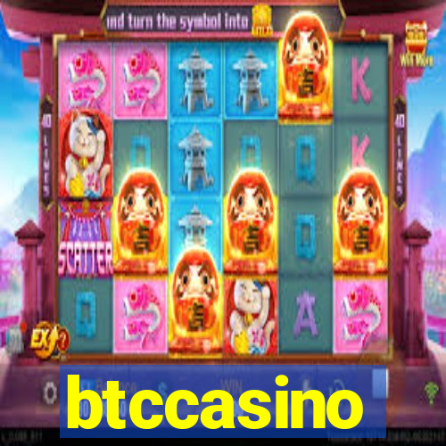 btccasino