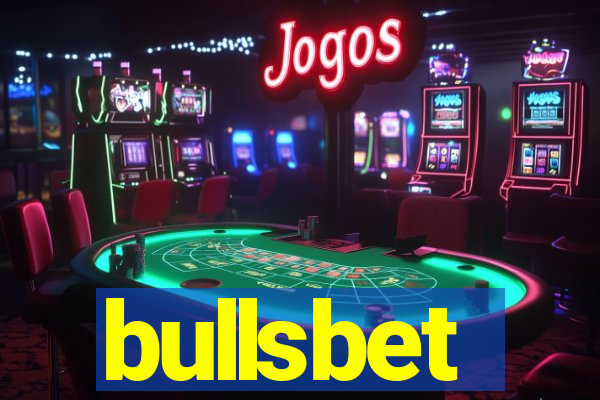 bullsbet