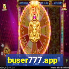 buser777.app