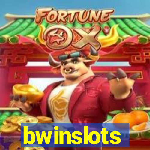 bwinslots