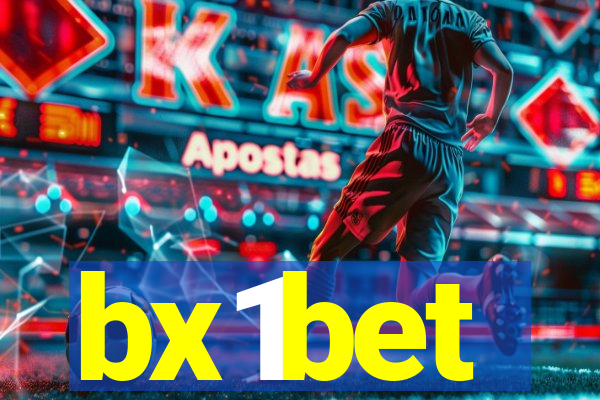 bx1bet