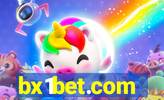 bx1bet.com