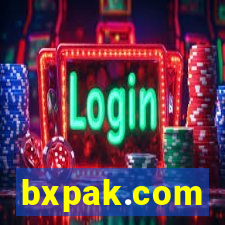 bxpak.com