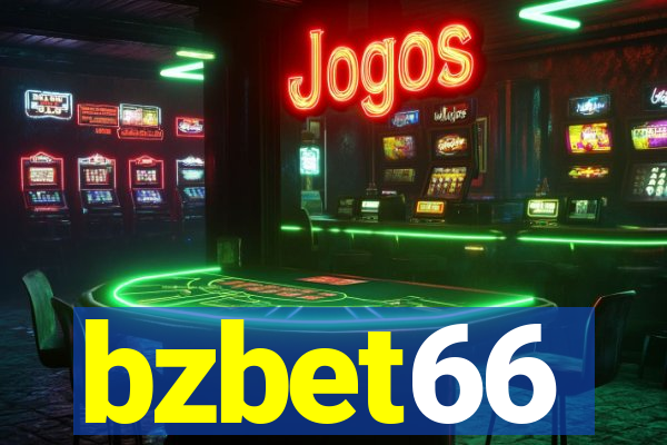 bzbet66