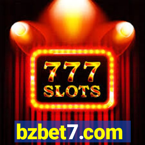 bzbet7.com